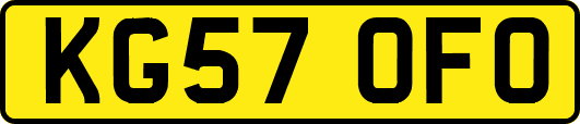 KG57OFO
