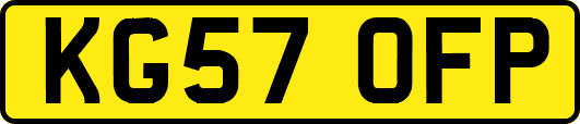 KG57OFP