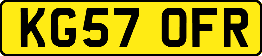 KG57OFR