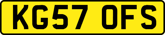 KG57OFS
