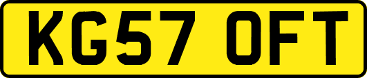 KG57OFT