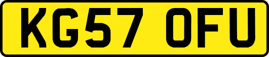 KG57OFU