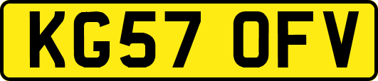 KG57OFV