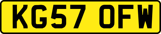 KG57OFW