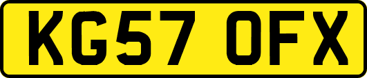 KG57OFX
