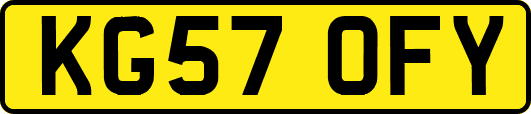 KG57OFY