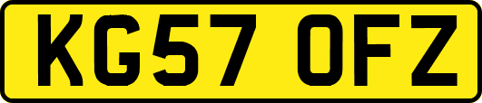 KG57OFZ