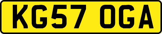 KG57OGA