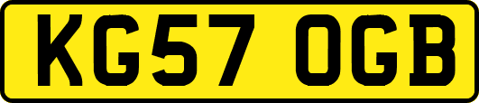 KG57OGB