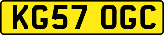 KG57OGC