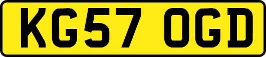 KG57OGD