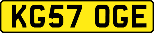 KG57OGE