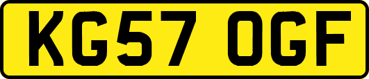 KG57OGF