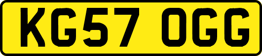 KG57OGG