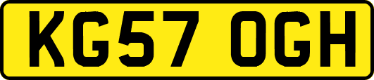 KG57OGH