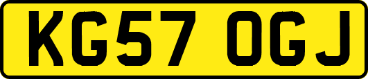 KG57OGJ