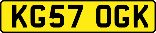 KG57OGK
