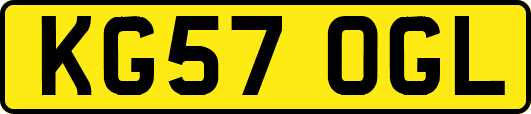 KG57OGL