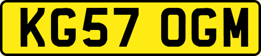 KG57OGM
