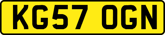 KG57OGN