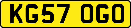 KG57OGO