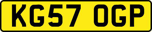 KG57OGP