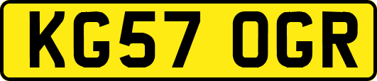 KG57OGR