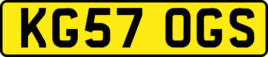 KG57OGS