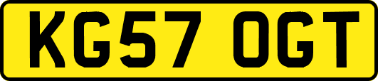 KG57OGT