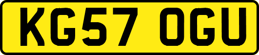 KG57OGU