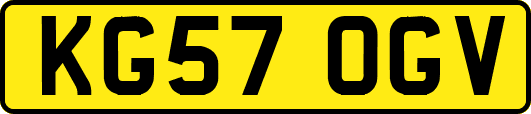 KG57OGV