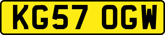 KG57OGW
