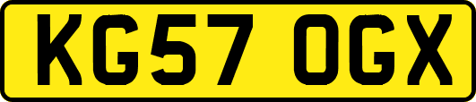 KG57OGX