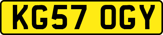 KG57OGY