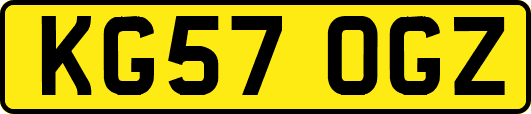 KG57OGZ