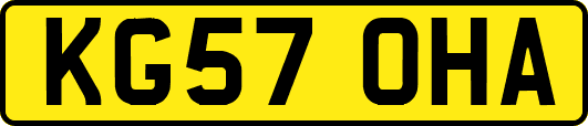 KG57OHA