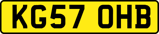 KG57OHB