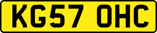 KG57OHC
