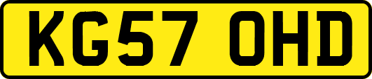 KG57OHD