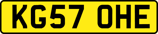 KG57OHE