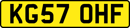 KG57OHF