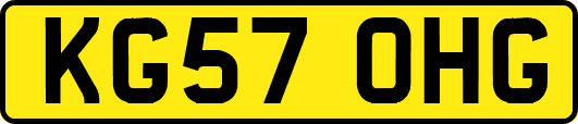 KG57OHG