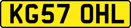 KG57OHL