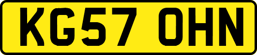 KG57OHN