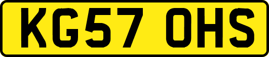 KG57OHS