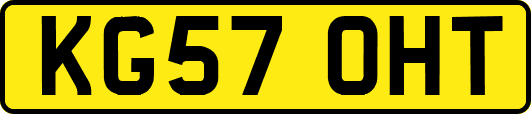 KG57OHT