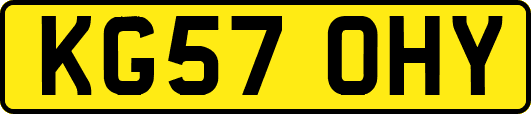 KG57OHY
