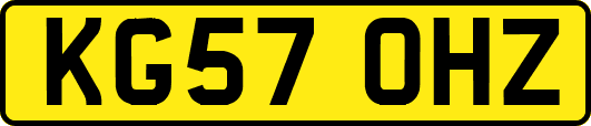 KG57OHZ