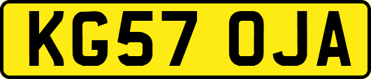 KG57OJA