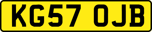 KG57OJB